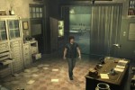 Next Life (PC)