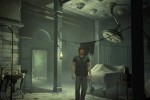 Next Life (PC)