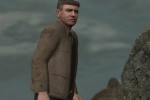 Next Life (PC)