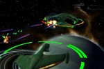 Star Trek: Conquest (PlayStation 2)