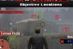 Syphon Filter: Combat Ops (PSP)