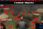 Syphon Filter: Combat Ops (PSP)