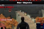 Syphon Filter: Combat Ops (PSP)