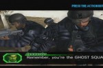 Ghost Squad (Wii)