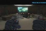Ghost Squad (Wii)