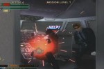 Ghost Squad (Wii)