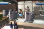 Ghost Squad (Wii)