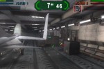 Ghost Squad (Wii)