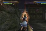 SoulCalibur Legends (Wii)