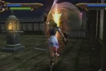 SoulCalibur Legends (Wii)