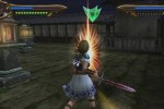 SoulCalibur Legends (Wii)