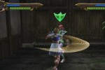SoulCalibur Legends (Wii)