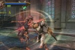 SoulCalibur Legends (Wii)