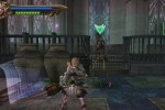 SoulCalibur Legends (Wii)