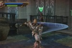 SoulCalibur Legends (Wii)