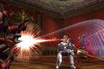 SoulCalibur Legends (Wii)