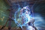 SoulCalibur Legends (Wii)