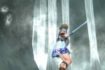 SoulCalibur Legends (Wii)