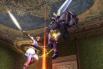 SoulCalibur Legends (Wii)