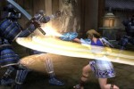 SoulCalibur Legends (Wii)