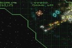 Geometry Wars: Galaxies