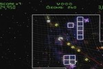 Geometry Wars: Galaxies (Wii)