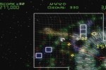 Geometry Wars: Galaxies (Wii)