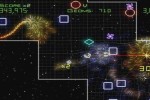 Geometry Wars: Galaxies (Wii)