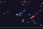 Geometry Wars: Galaxies (Wii)