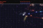 Geometry Wars: Galaxies (Wii)