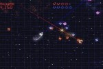 Geometry Wars: Galaxies (Wii)