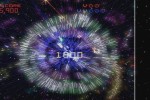 Geometry Wars: Galaxies (Wii)