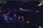 Geometry Wars: Galaxies (Wii)
