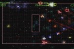 Geometry Wars: Galaxies (Wii)