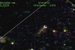 Geometry Wars: Galaxies (Wii)
