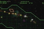 Geometry Wars: Galaxies (Wii)