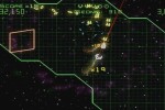 Geometry Wars: Galaxies (Wii)