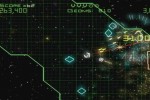 Geometry Wars: Galaxies (Wii)