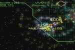 Geometry Wars: Galaxies (Wii)