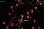 Geometry Wars: Galaxies (Wii)