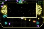 Geometry Wars: Galaxies (Wii)
