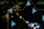 Geometry Wars: Galaxies (Wii)