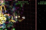Geometry Wars: Galaxies (Wii)