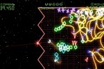 Geometry Wars: Galaxies (Wii)