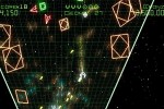Geometry Wars: Galaxies (Wii)