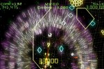 Geometry Wars: Galaxies (Wii)