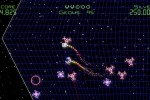 Geometry Wars: Galaxies (Wii)