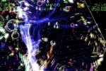 Geometry Wars: Galaxies (Wii)