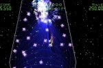 Geometry Wars: Galaxies (Wii)