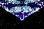 Geometry Wars: Galaxies (Wii)